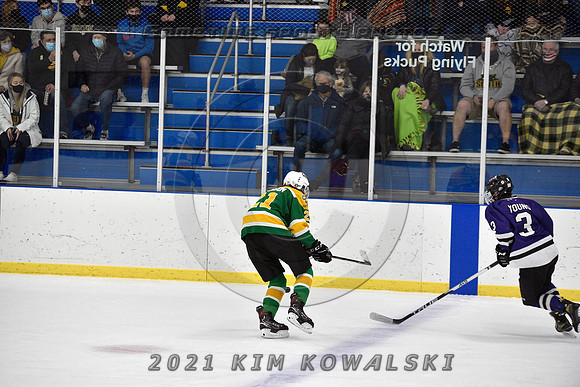 _GSP9604 (Copy)