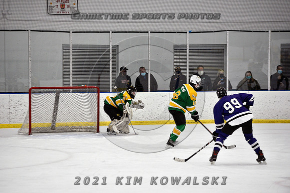_GSP9606 (Copy)