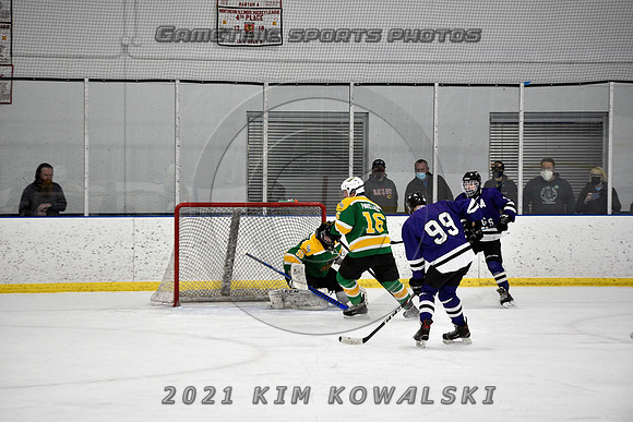 _GSP9608 (Copy)