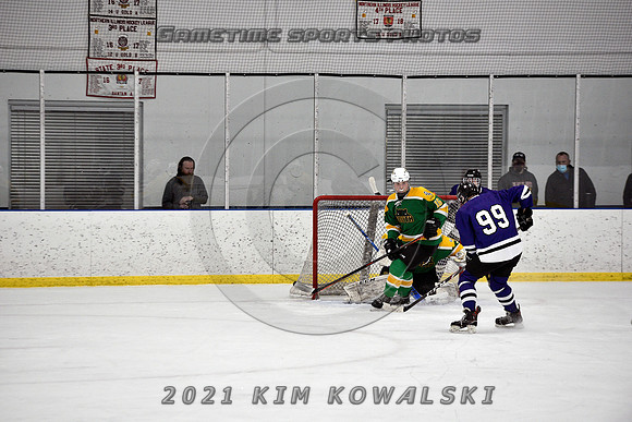 _GSP9609 (Copy)