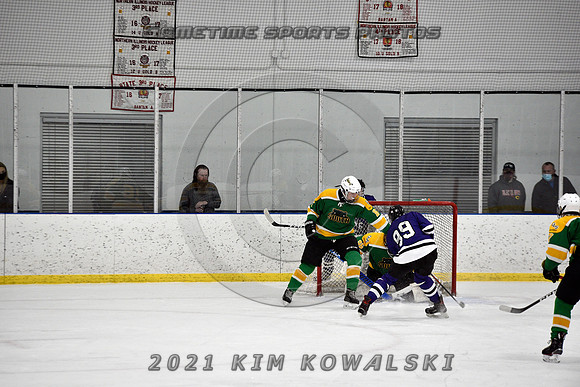 _GSP9610 (Copy)