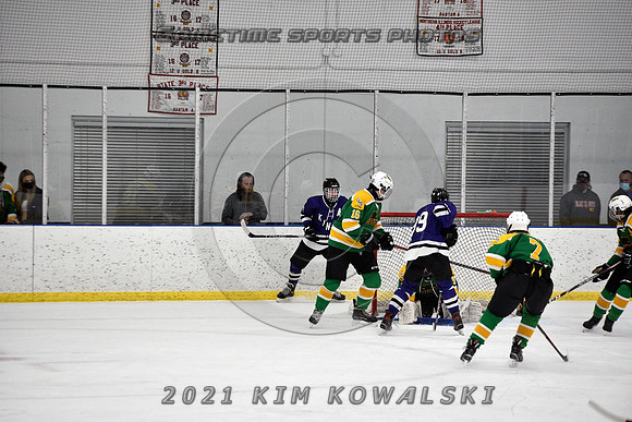 _GSP9611 (Copy)
