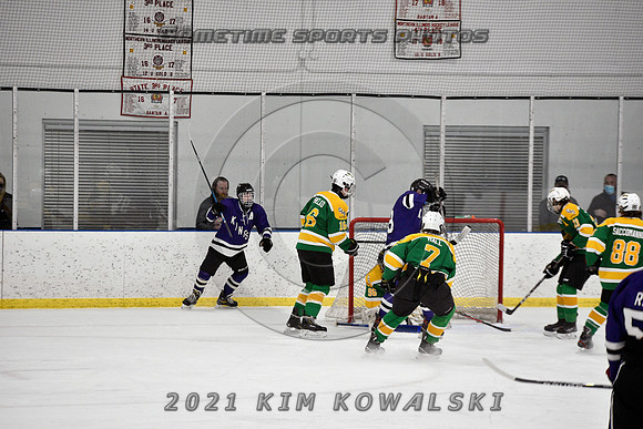 _GSP9612 (Copy)