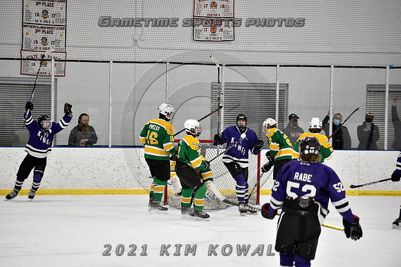 _GSP9614 (Copy)