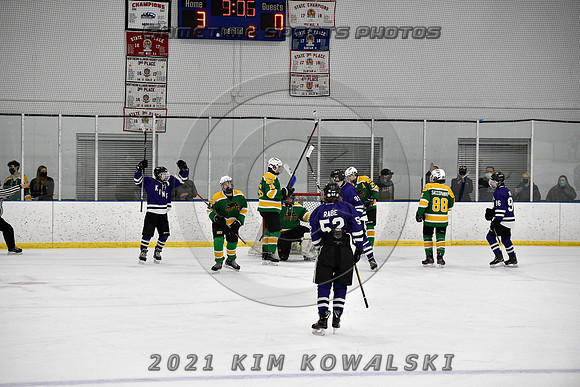 _GSP9616 (Copy)
