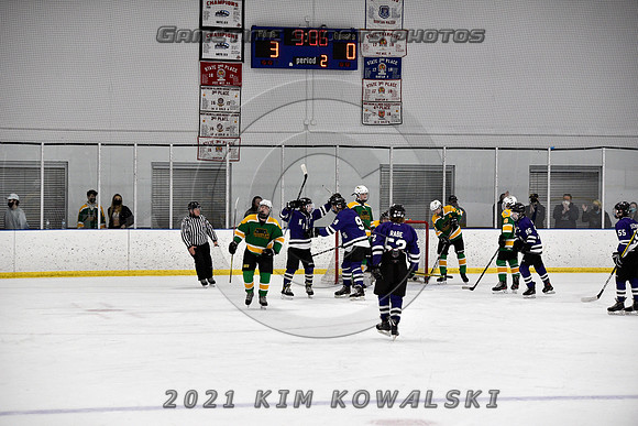 _GSP9617 (Copy)