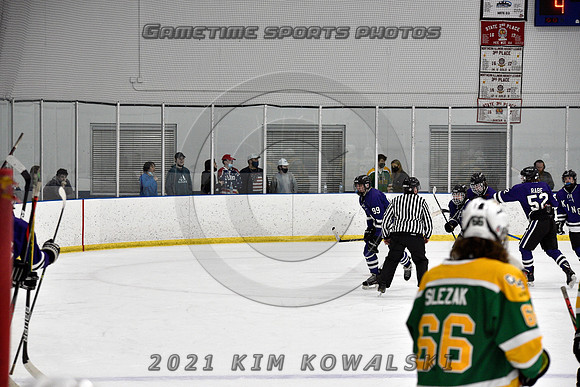 _GSP9619 (Copy)