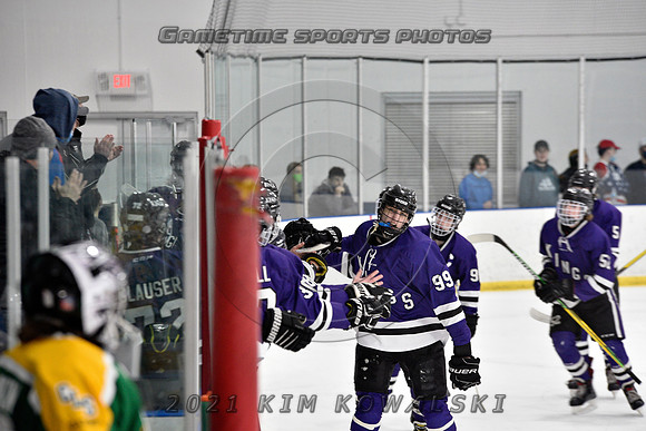 _GSP9620 (Copy)