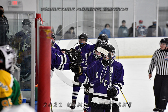 _GSP9621 (Copy)