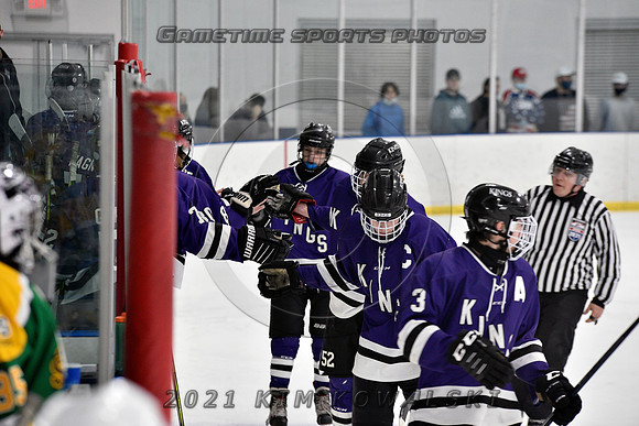 _GSP9622 (Copy)