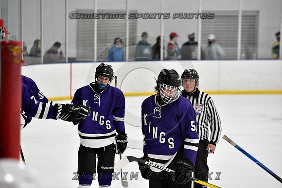 _GSP9624 (Copy)