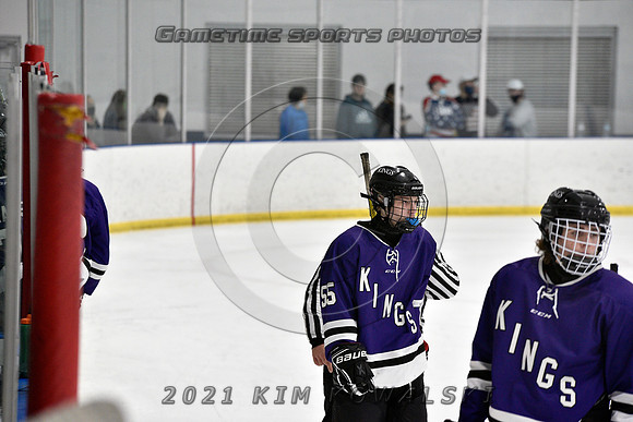 _GSP9626 (Copy)