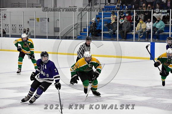 _GSP9629 (Copy)