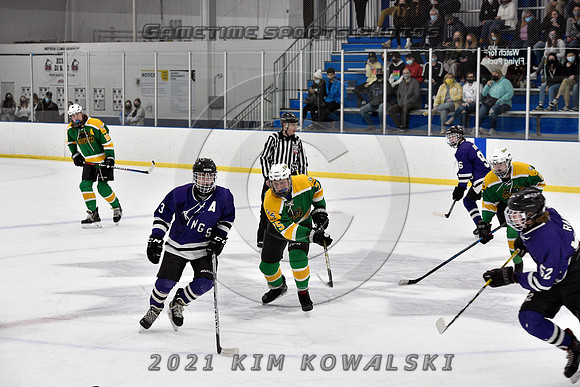 _GSP9630 (Copy)