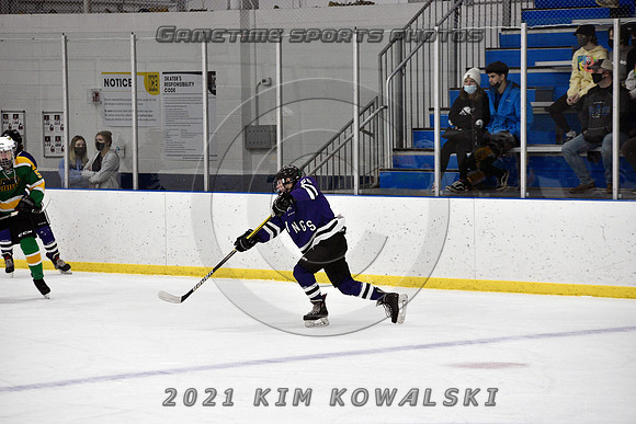 _GSP9634 (Copy)