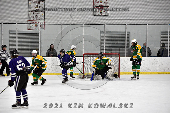 _GSP9637 (Copy)