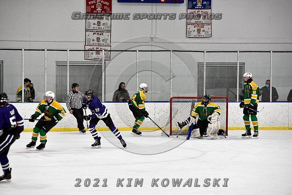 _GSP9638 (Copy)