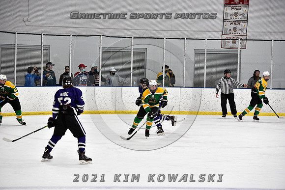 _GSP9639 (Copy)