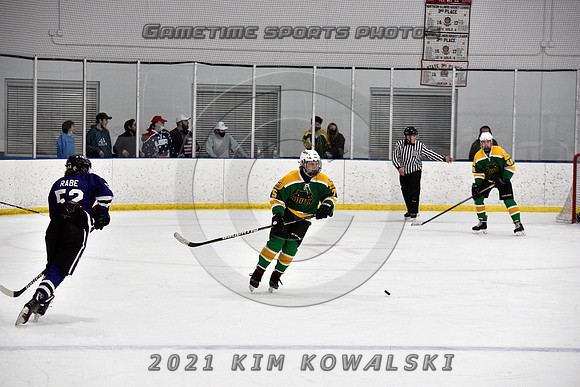 _GSP9640 (Copy)