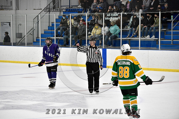 _GSP9976 (Copy)