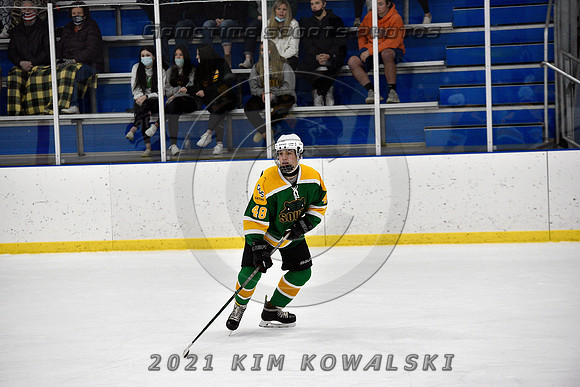 _GSP9981 (Copy)