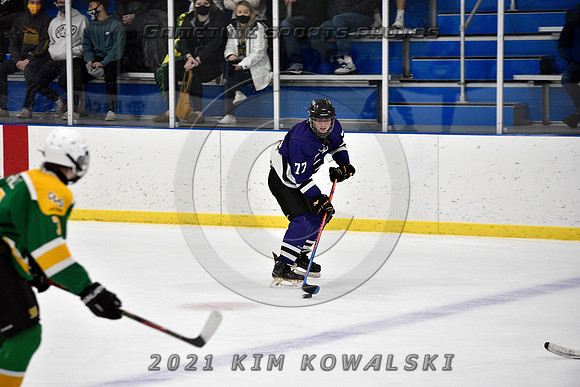 _GSP9982 (Copy)