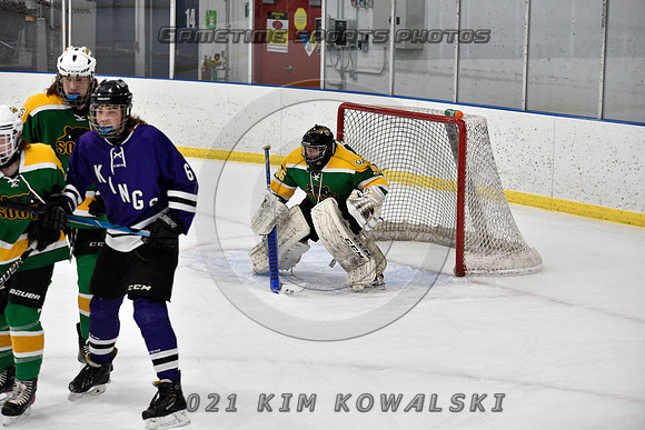 _GSP9986 (Copy)