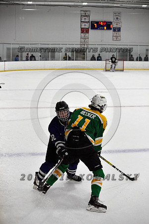 _GSP9990 (Copy)