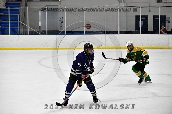 _GSP9997 (Copy)
