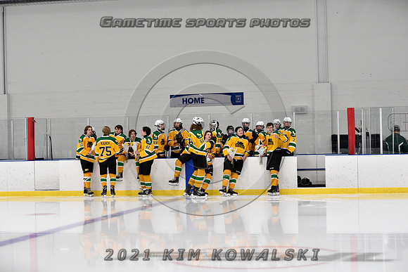 _GSP0058 (Copy)
