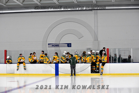 _GSP0057 (Copy)