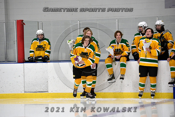 _GSP0062 (Copy)