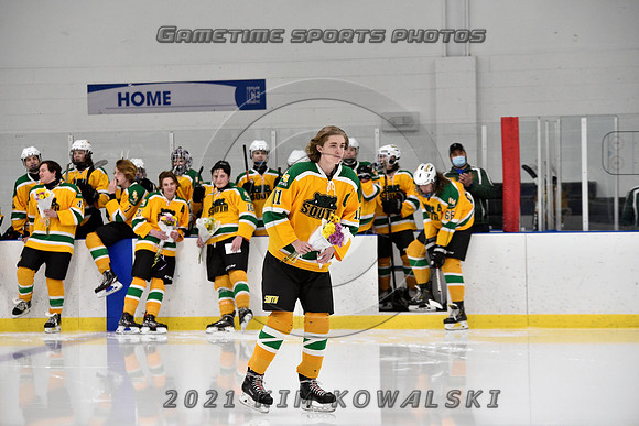 _GSP0063 (Copy)