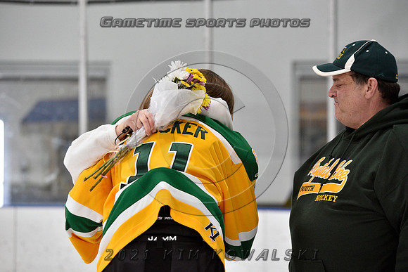 _GSP0066 (Copy)