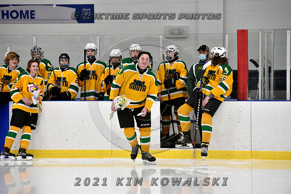 _GSP0067 (Copy)