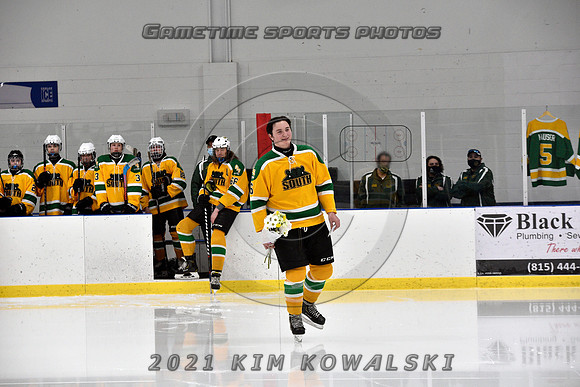 _GSP0068 (Copy)