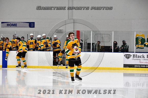 _GSP0073 (Copy)