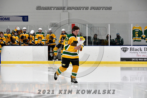 _GSP0076 (Copy)