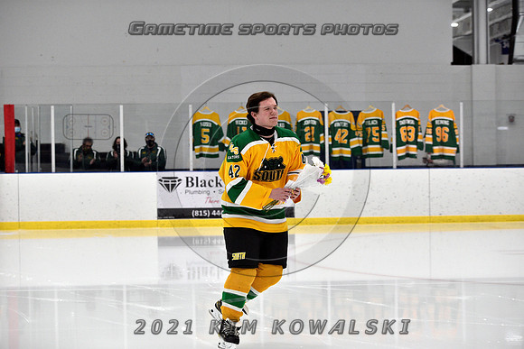 _GSP0077 (Copy)
