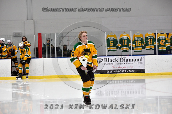 _GSP0079 (Copy)