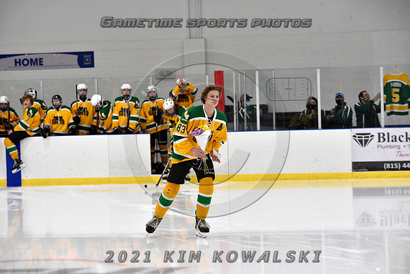 _GSP0082 (Copy)