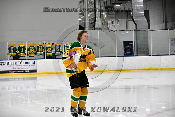 _GSP0083 (Copy)