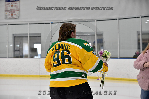 _GSP0085 (Copy)