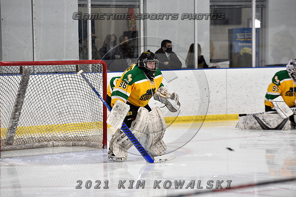 _GSP0086 (Copy)
