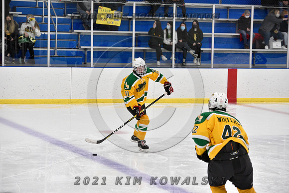_GSP0090 (Copy)