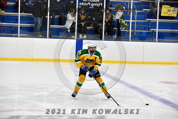 _GSP0092 (Copy)