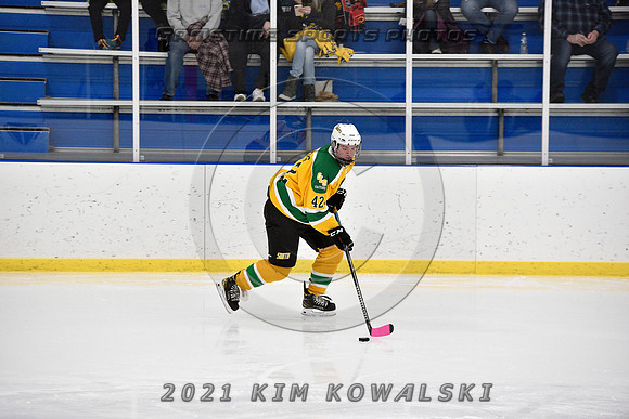_GSP0093 (Copy)