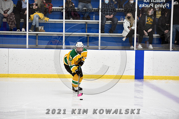 _GSP0094 (Copy)