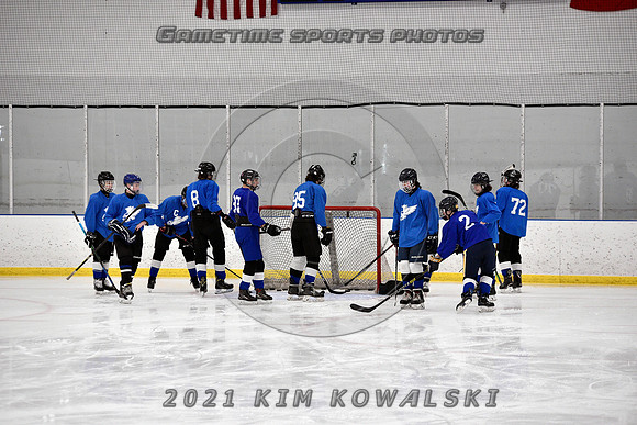 _GSP0101 (Copy)