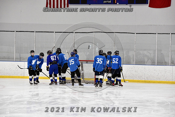 _GSP0102 (Copy)